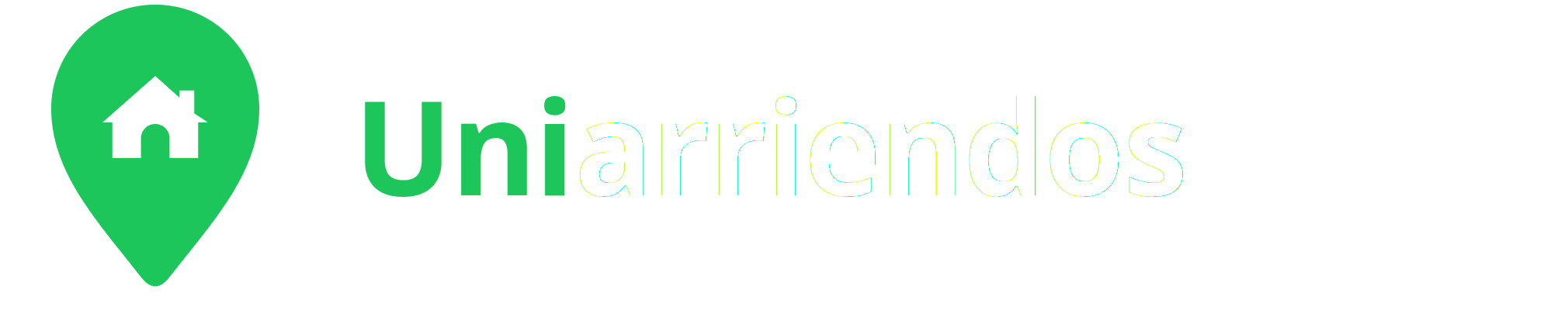 UniArriendos