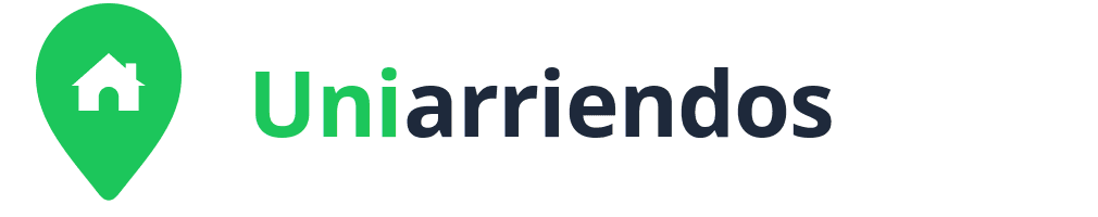 UniArriendos