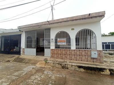 Casa Viviana #24-09